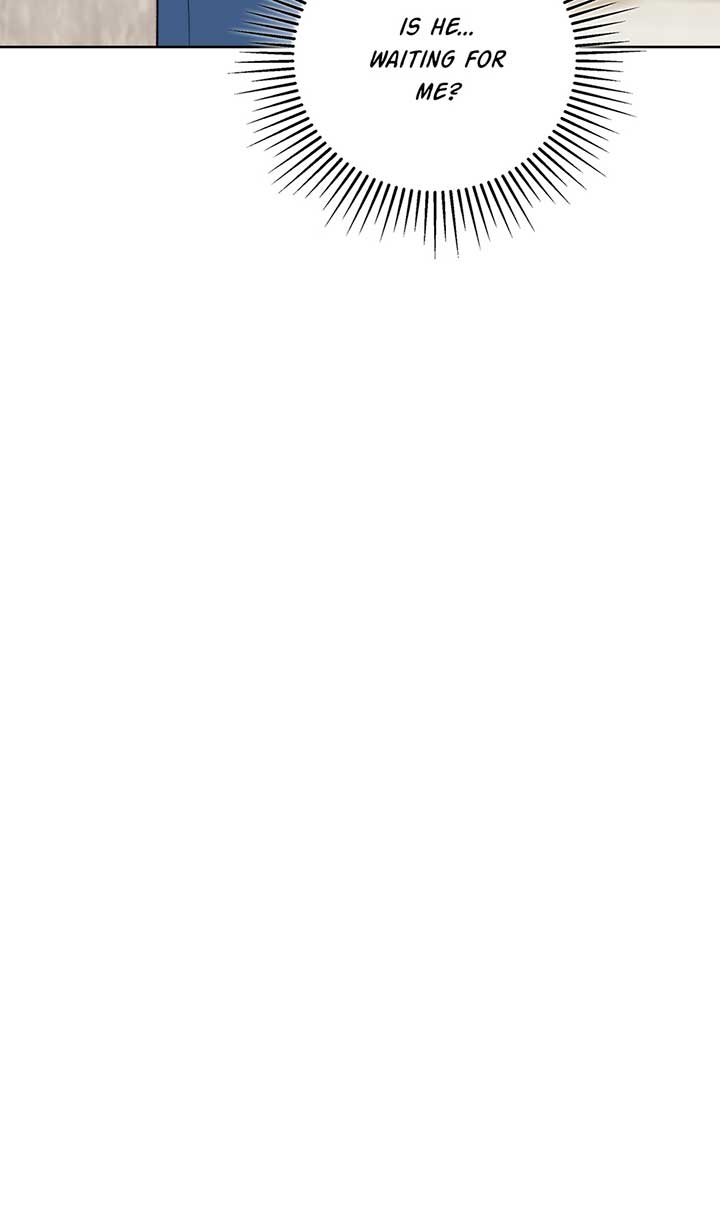 A Sneaky Blind Date Chapter 5 - Page 74