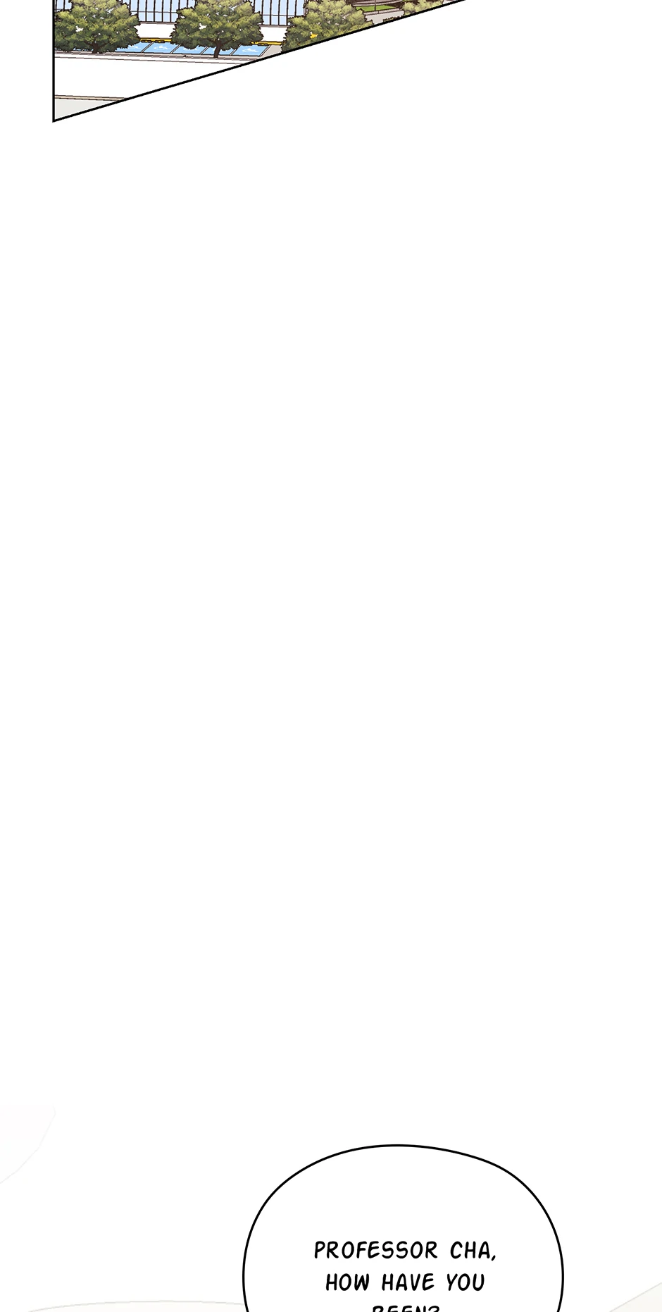 A Sneaky Blind Date Chapter 50 - Page 17