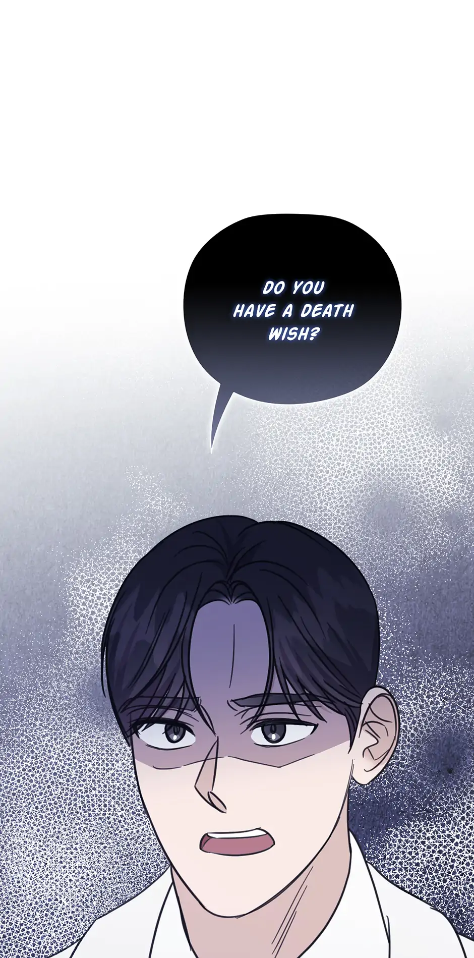 A Sneaky Blind Date Chapter 50 - Page 38