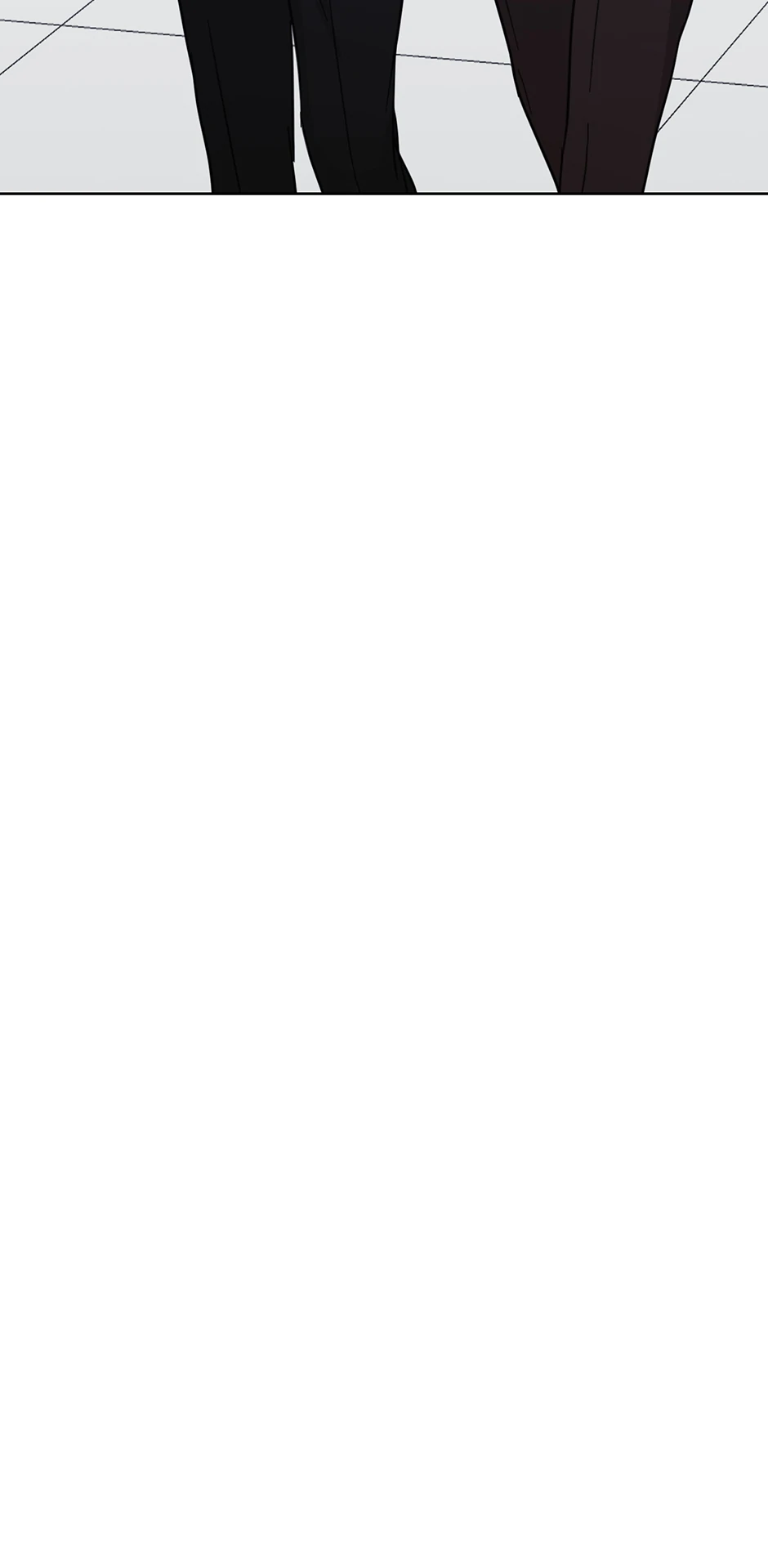 A Sneaky Blind Date Chapter 50 - Page 64