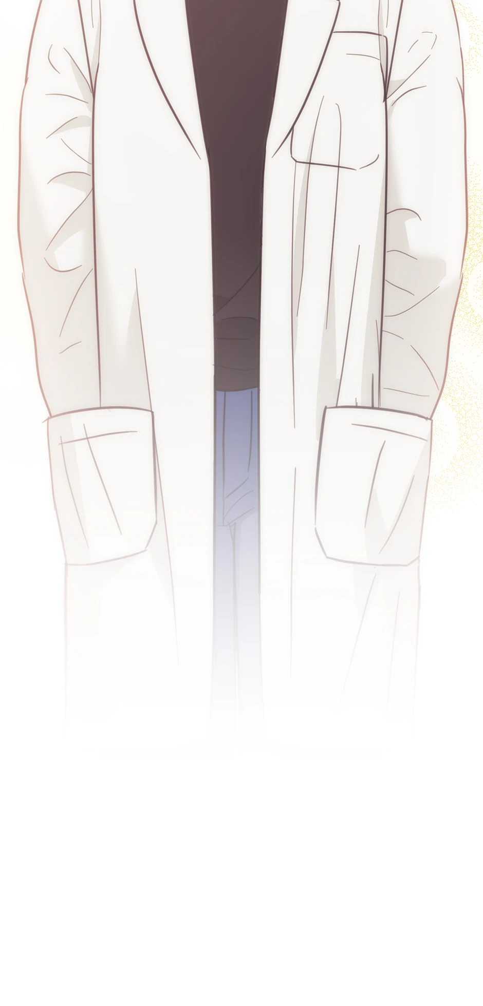 A Sneaky Blind Date Chapter 50 - Page 87