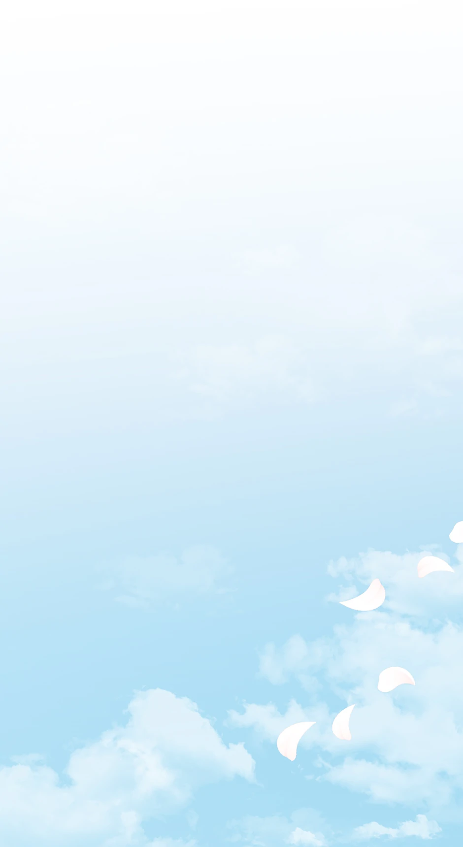 A Sneaky Blind Date Chapter 51 - Page 1