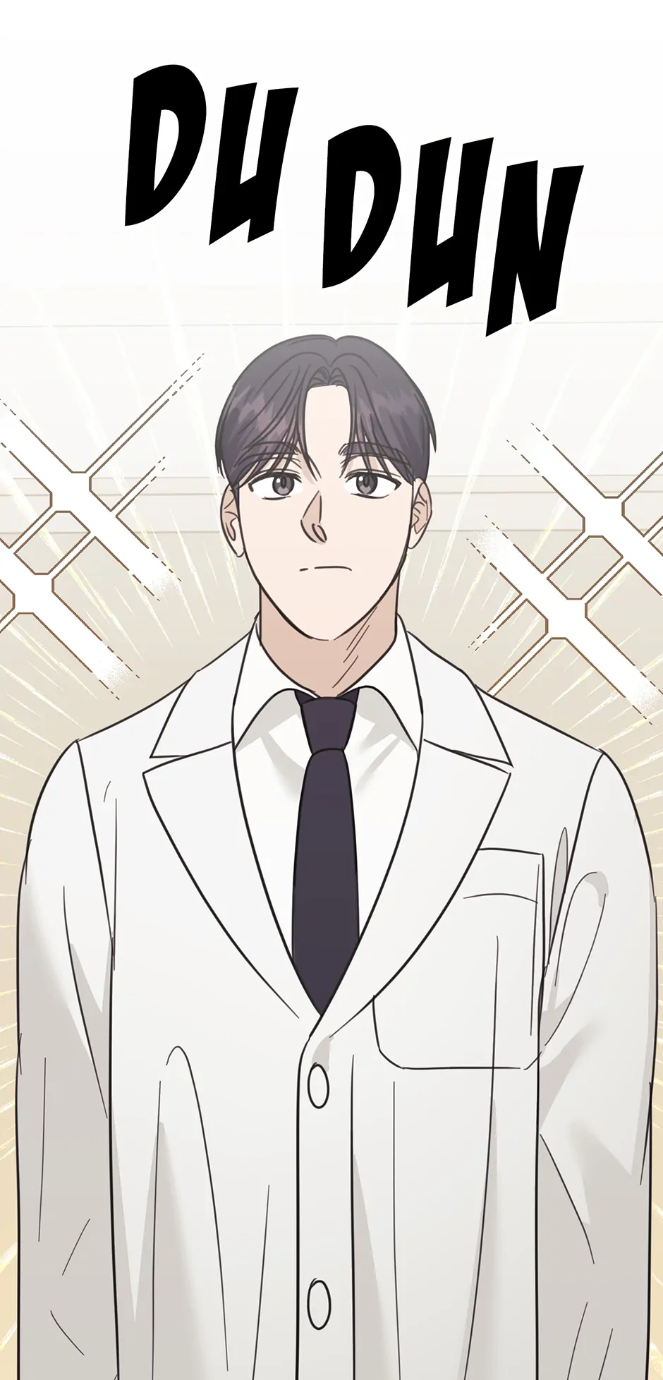 A Sneaky Blind Date Chapter 52 - Page 12