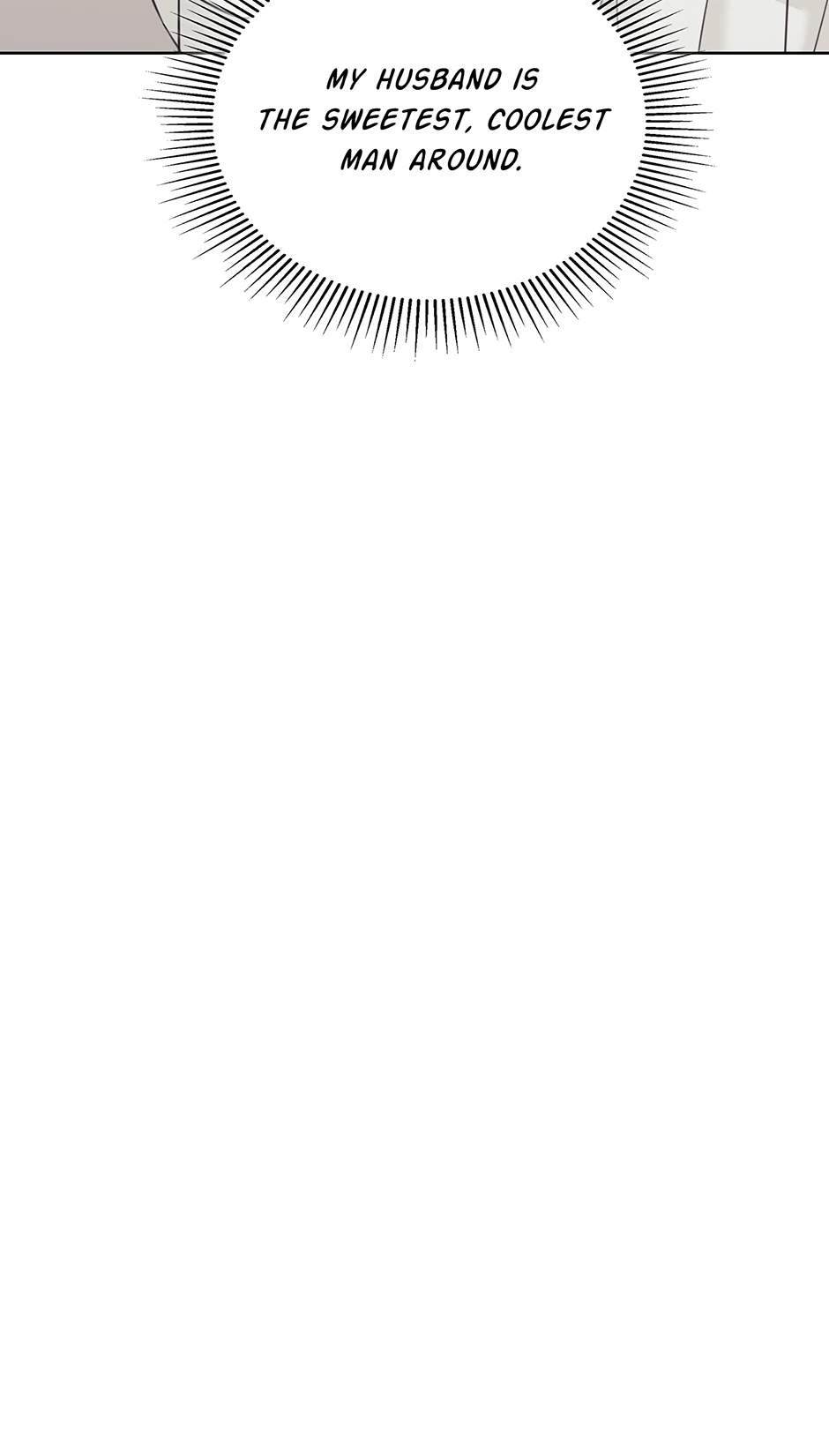 A Sneaky Blind Date Chapter 52 - Page 22