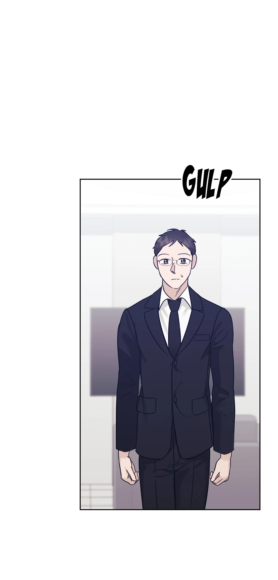 A Sneaky Blind Date Chapter 52 - Page 70