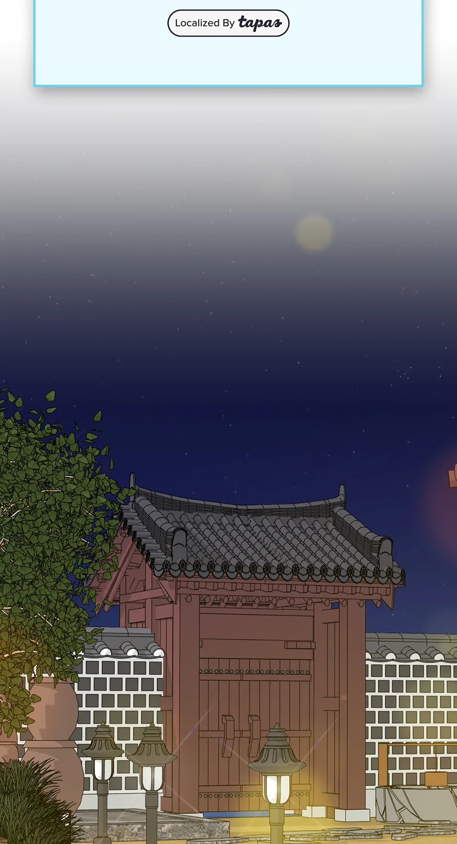 A Sneaky Blind Date Chapter 53 - Page 2