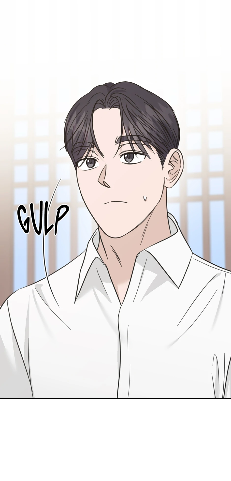 A Sneaky Blind Date Chapter 53 - Page 11