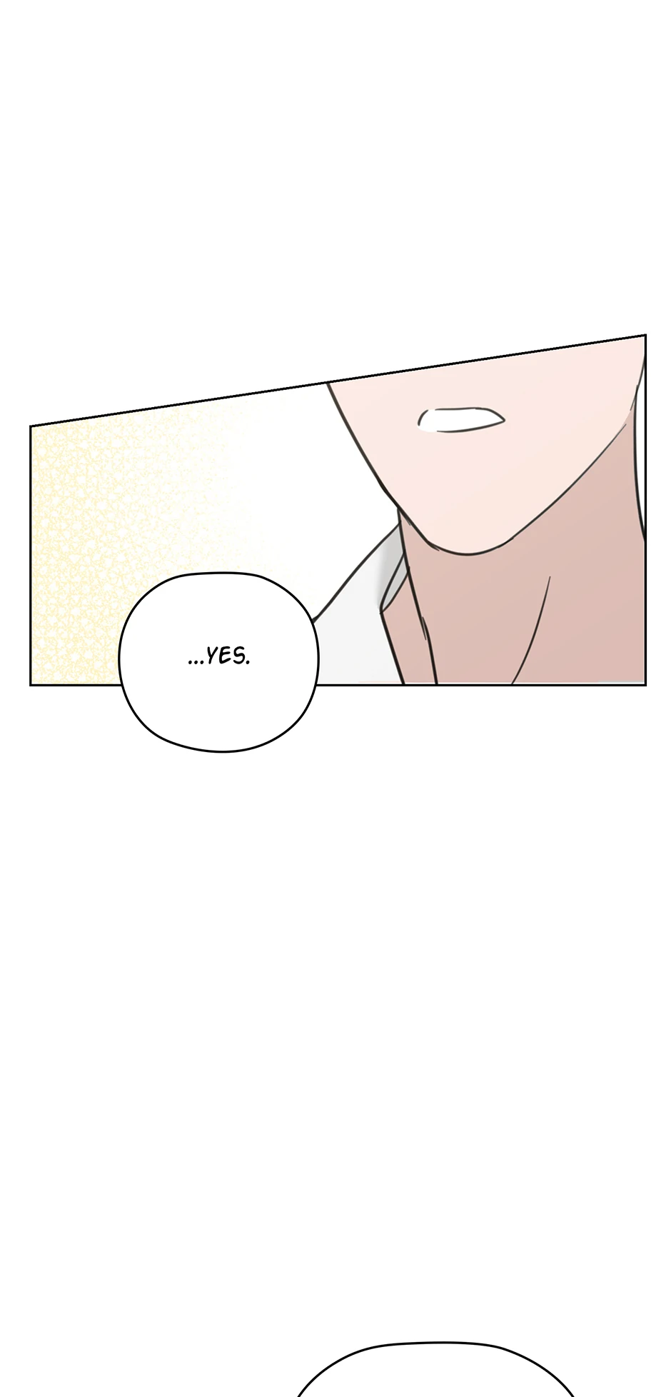 A Sneaky Blind Date Chapter 53 - Page 13