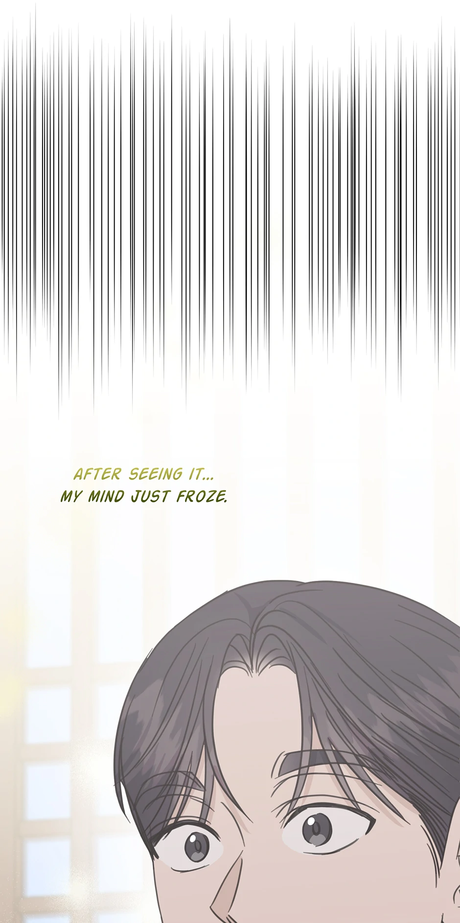 A Sneaky Blind Date Chapter 53 - Page 16