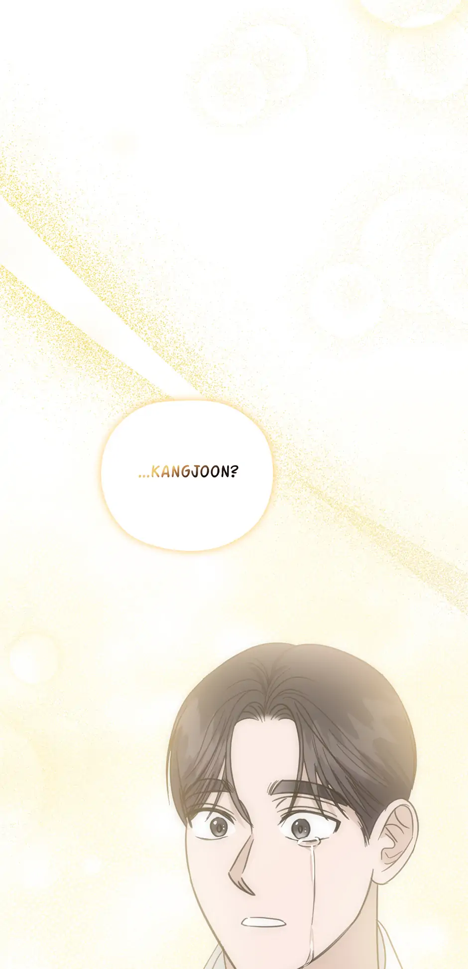 A Sneaky Blind Date Chapter 53 - Page 22