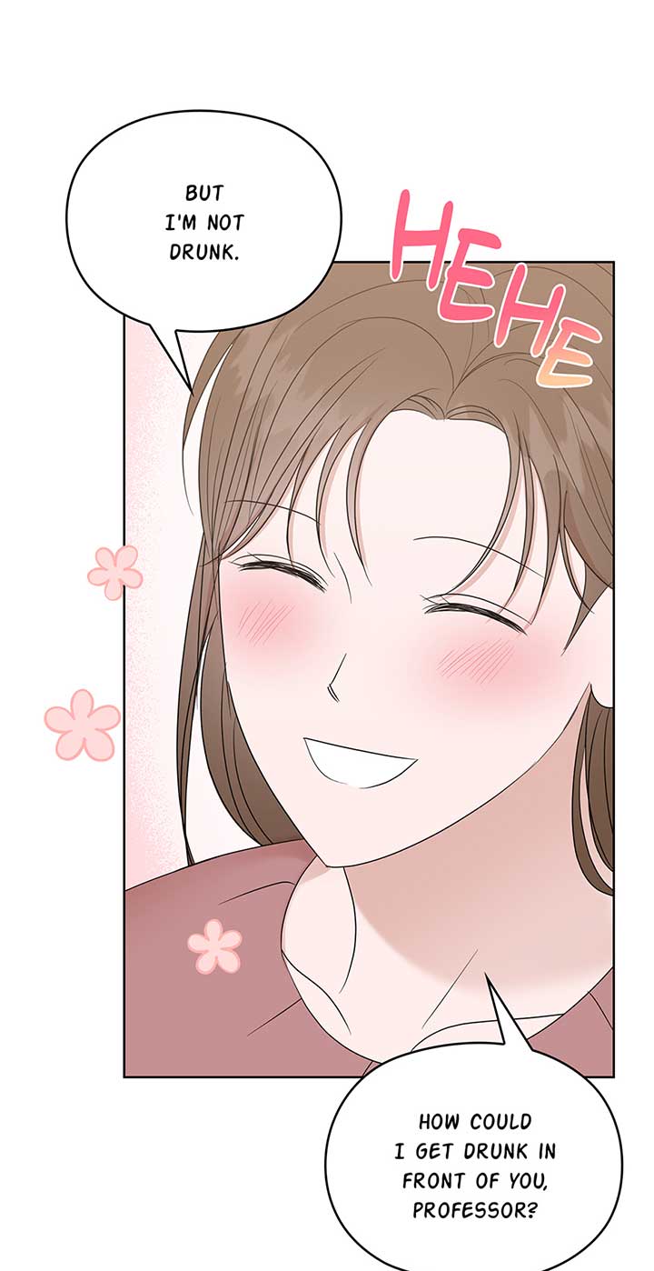 A Sneaky Blind Date Chapter 6 - Page 40