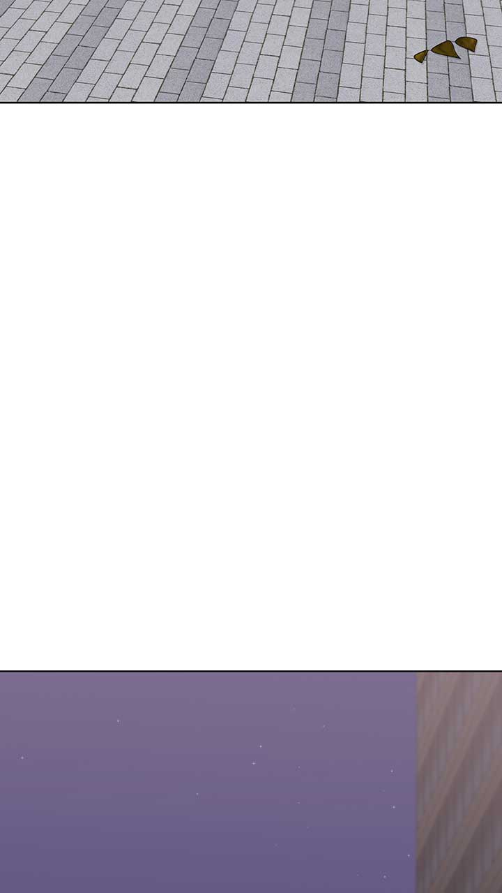 A Sneaky Blind Date Chapter 6 - Page 74