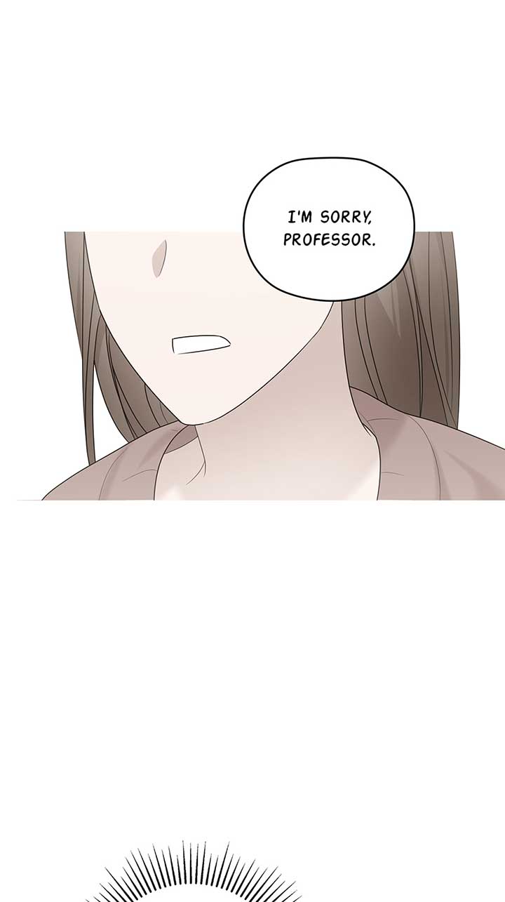 A Sneaky Blind Date Chapter 7 - Page 15