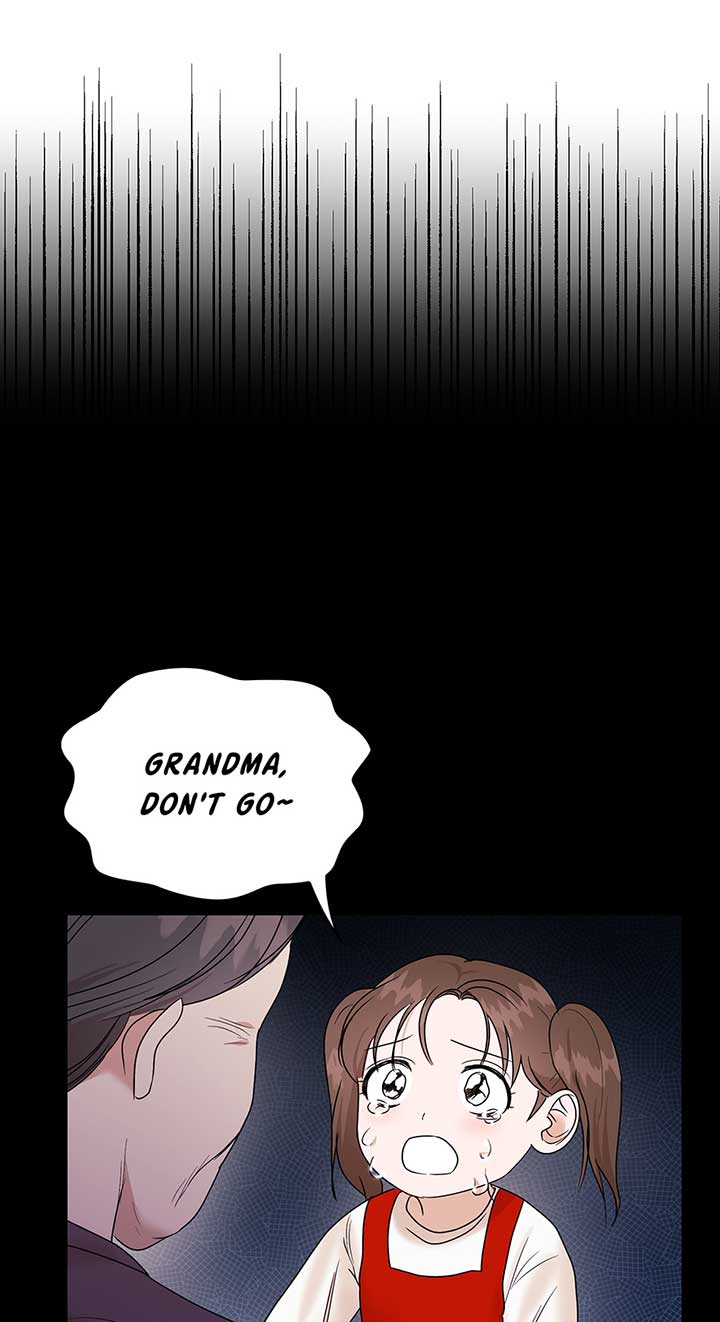 A Sneaky Blind Date Chapter 7 - Page 50