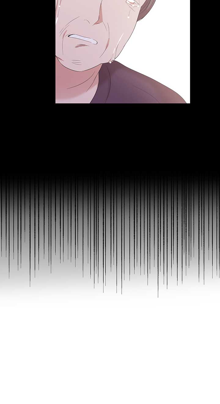 A Sneaky Blind Date Chapter 7 - Page 53