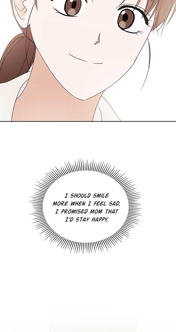 A Sneaky Blind Date Chapter 7 - Page 64