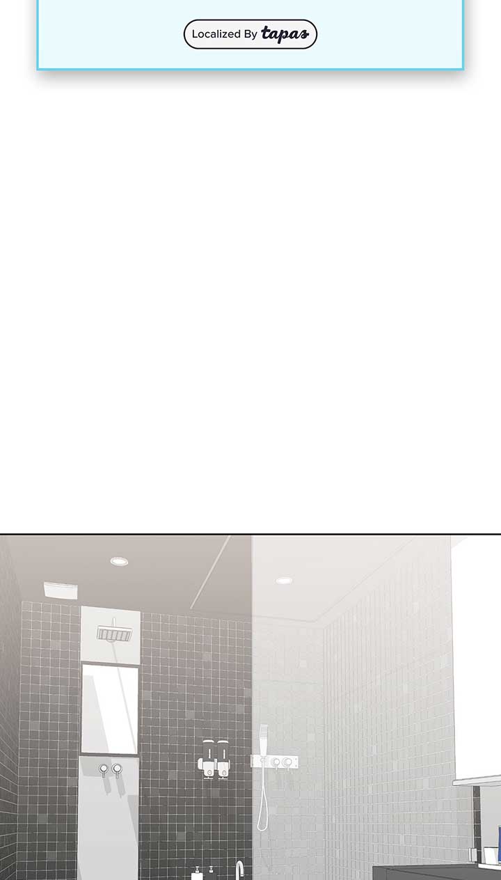 A Sneaky Blind Date Chapter 7 - Page 10