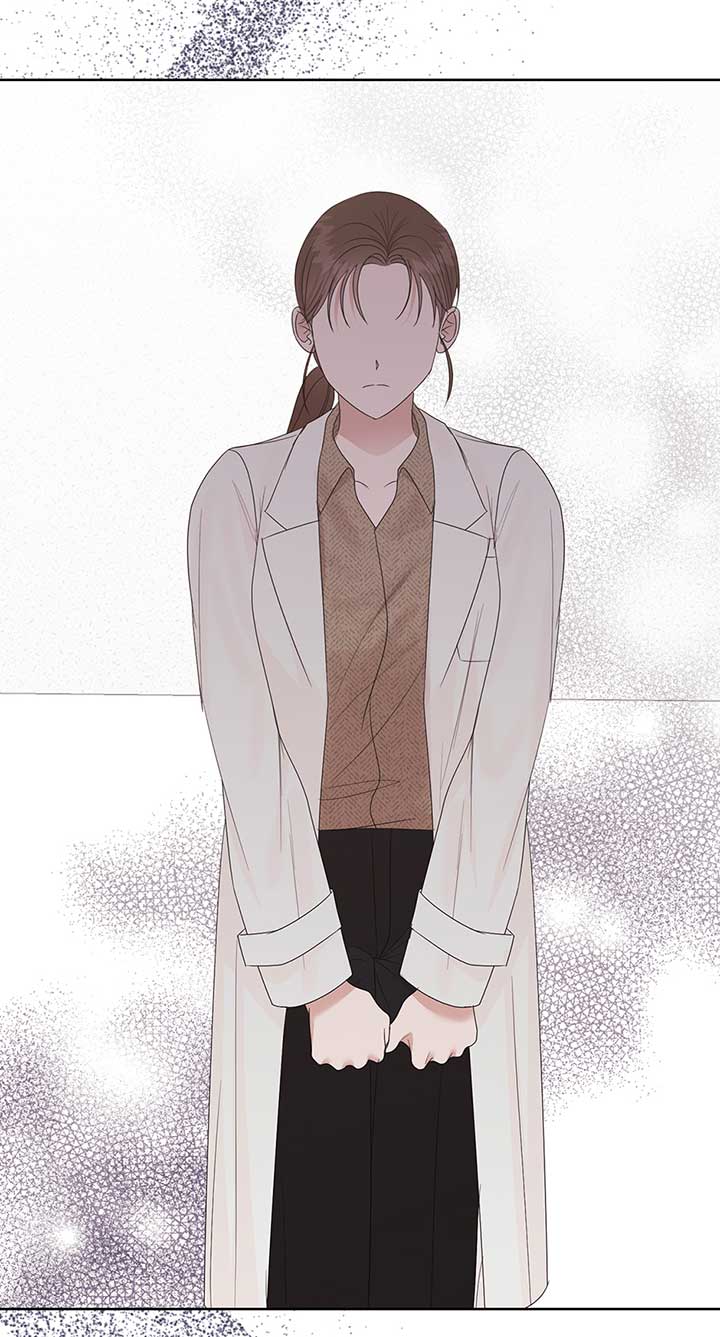 A Sneaky Blind Date Chapter 8 - Page 23