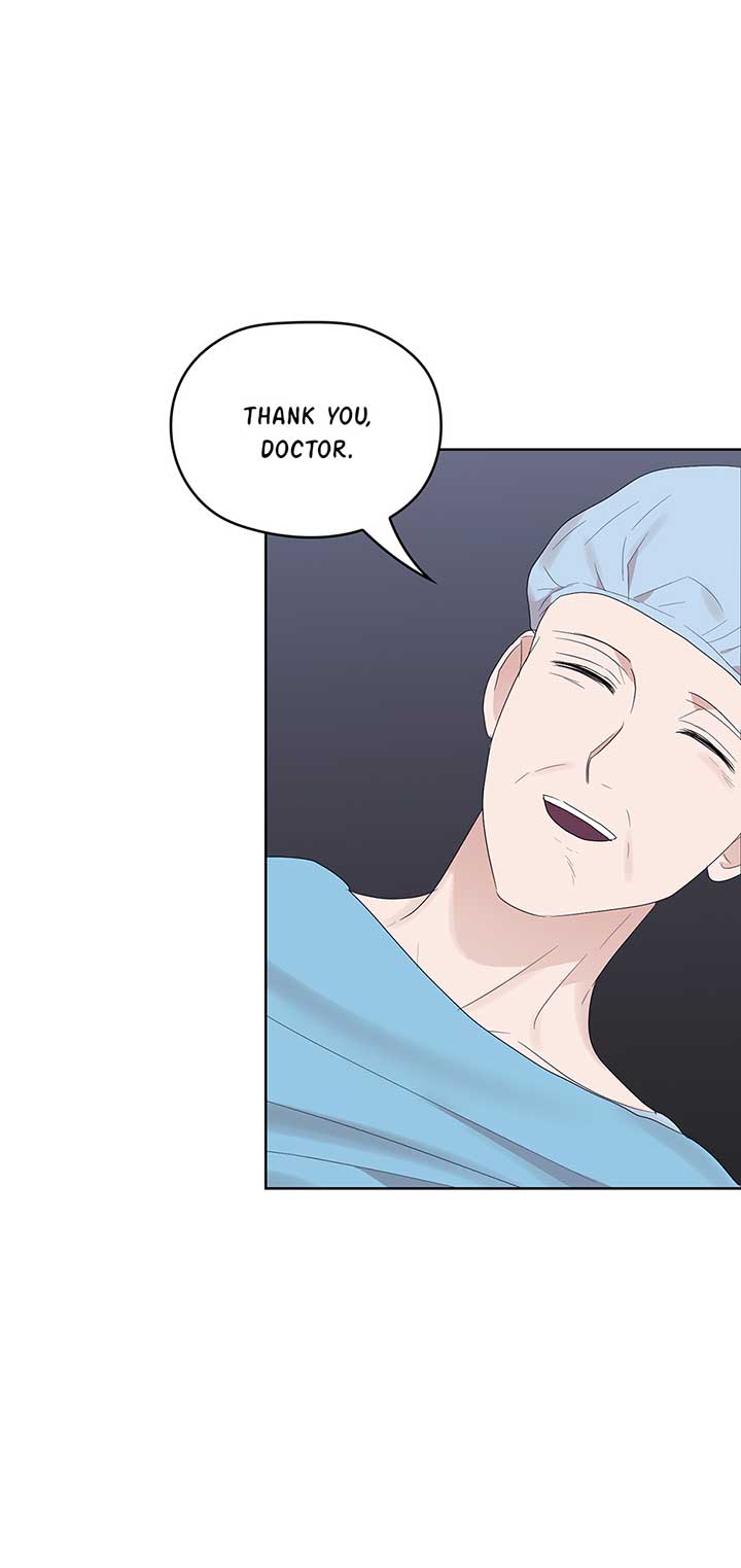 A Sneaky Blind Date Chapter 8 - Page 38