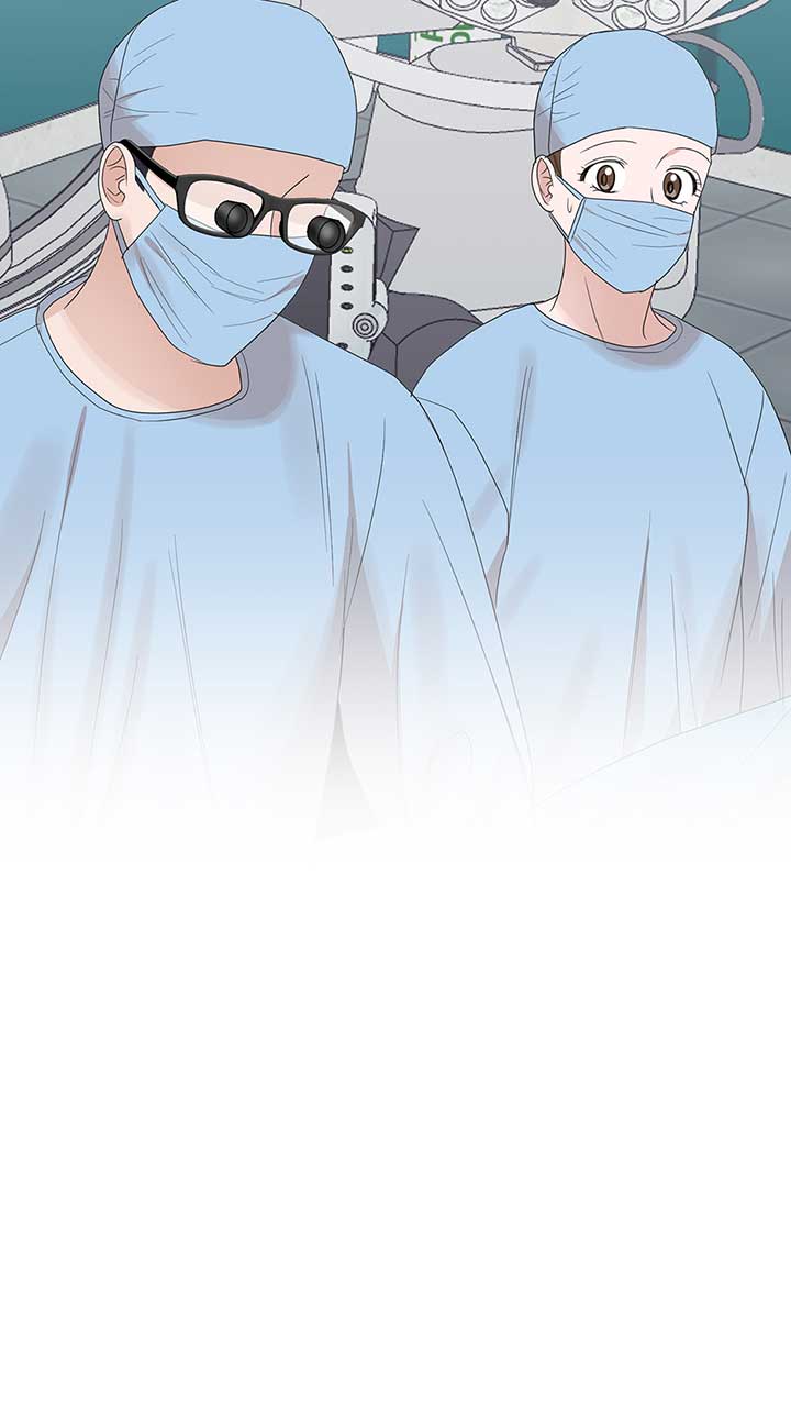 A Sneaky Blind Date Chapter 8 - Page 68