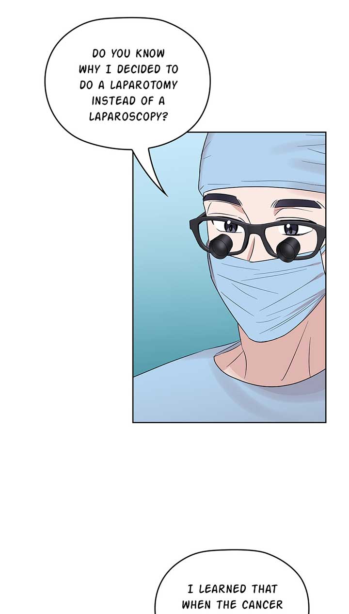 A Sneaky Blind Date Chapter 9 - Page 11