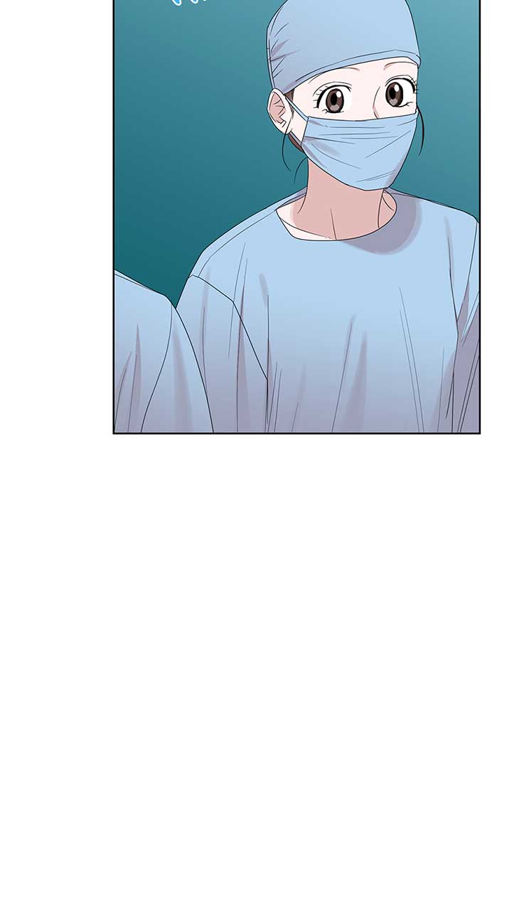 A Sneaky Blind Date Chapter 9 - Page 6