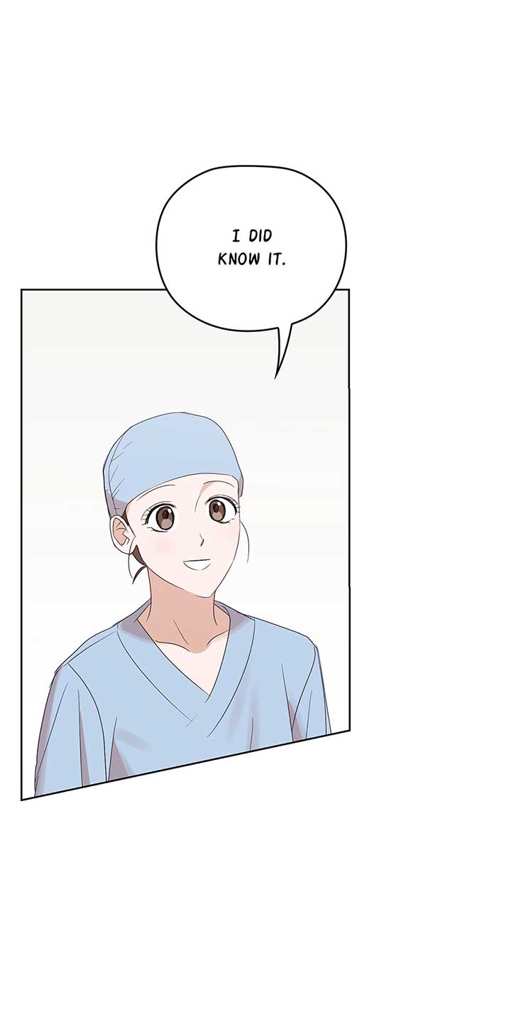 A Sneaky Blind Date Chapter 9 - Page 63