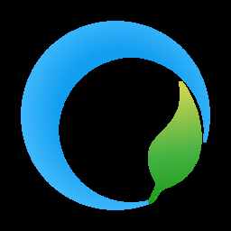 A Story About Smoking at the Back of the Supermarket Chapter 27.2 - Page 19