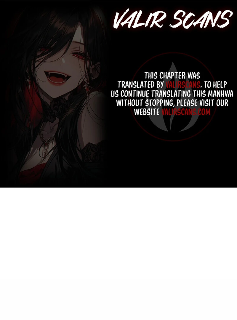 A Sweet Bond with the Vampire Duke Chapter 22 - Page 1