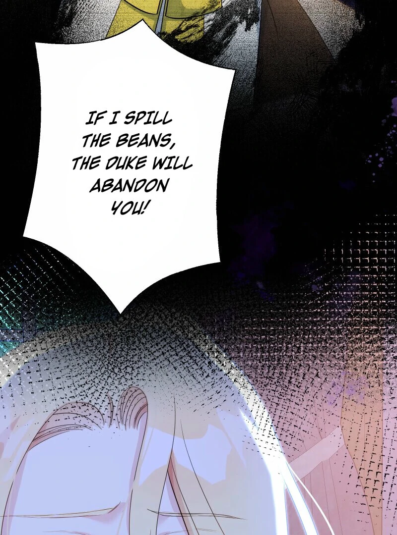 A Sweet Bond with the Vampire Duke Chapter 22 - Page 101