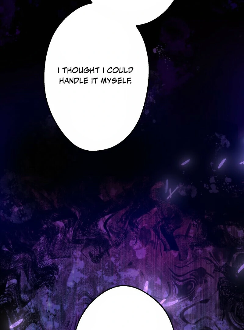 A Sweet Bond with the Vampire Duke Chapter 22 - Page 103