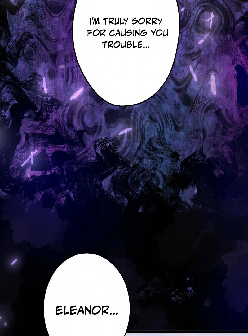 A Sweet Bond with the Vampire Duke Chapter 22 - Page 104