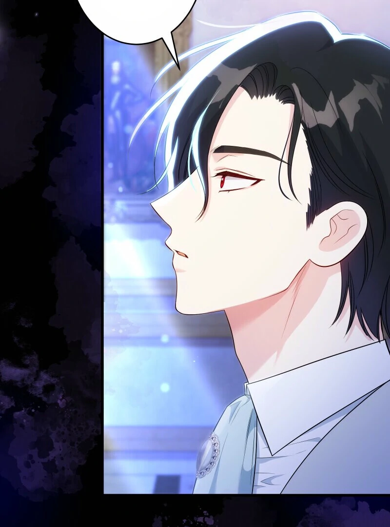 A Sweet Bond with the Vampire Duke Chapter 22 - Page 105