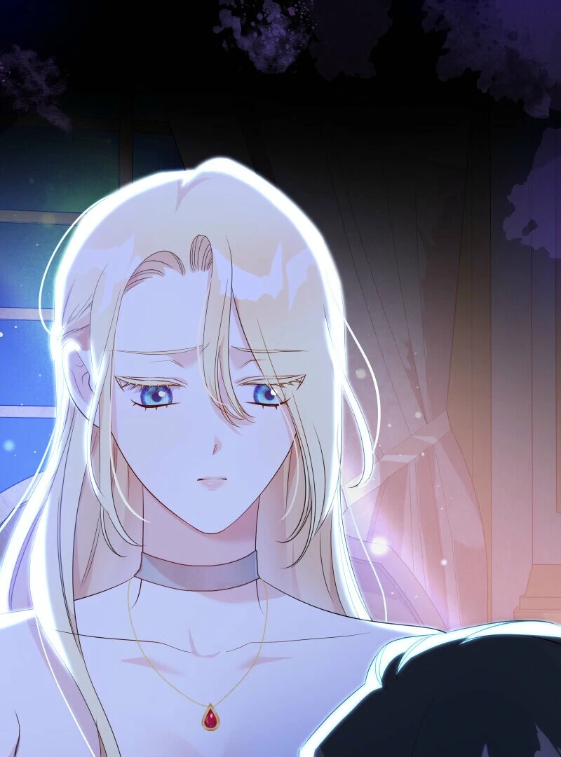 A Sweet Bond with the Vampire Duke Chapter 22 - Page 106