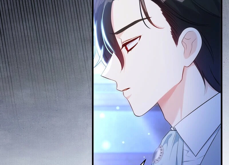 A Sweet Bond with the Vampire Duke Chapter 22 - Page 108