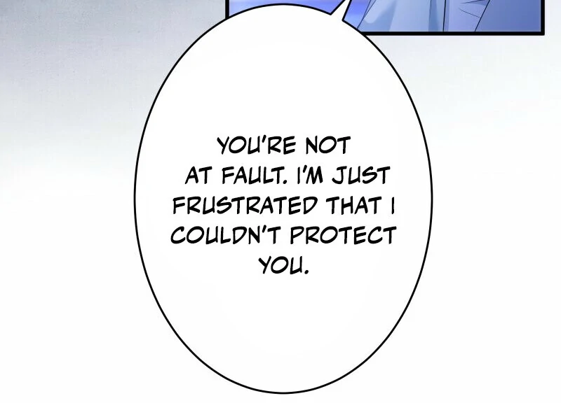 A Sweet Bond with the Vampire Duke Chapter 22 - Page 109