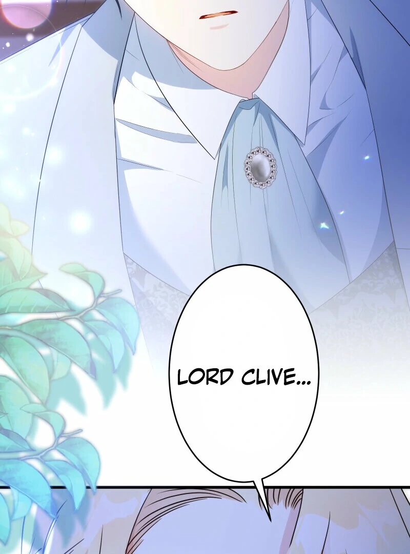 A Sweet Bond with the Vampire Duke Chapter 22 - Page 113