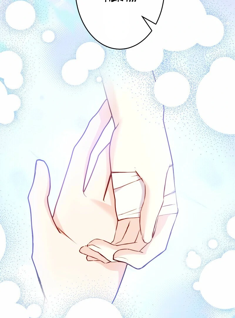 A Sweet Bond with the Vampire Duke Chapter 22 - Page 115