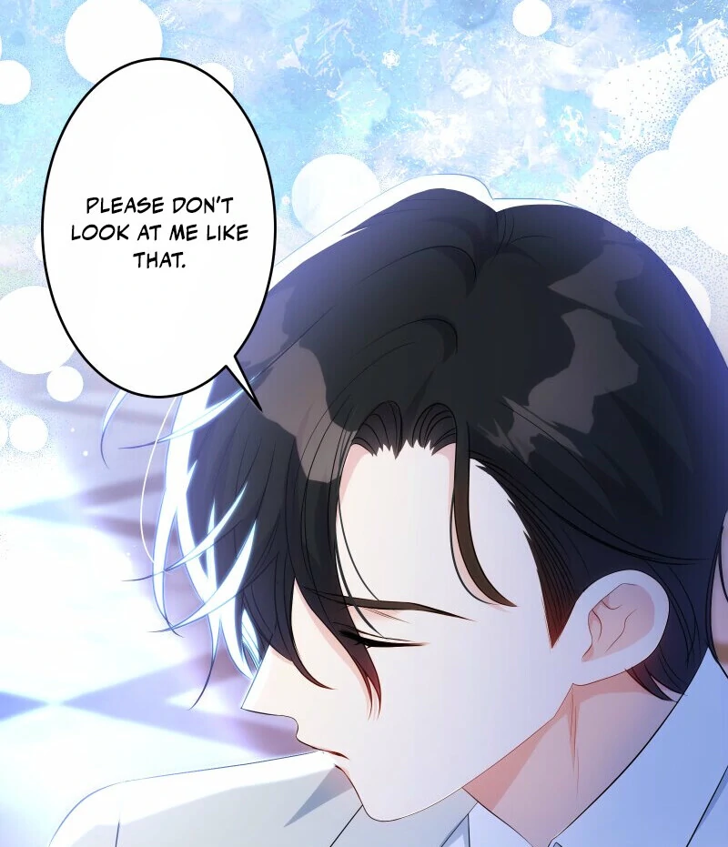 A Sweet Bond with the Vampire Duke Chapter 22 - Page 120