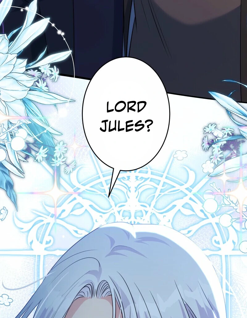 A Sweet Bond with the Vampire Duke Chapter 22 - Page 13