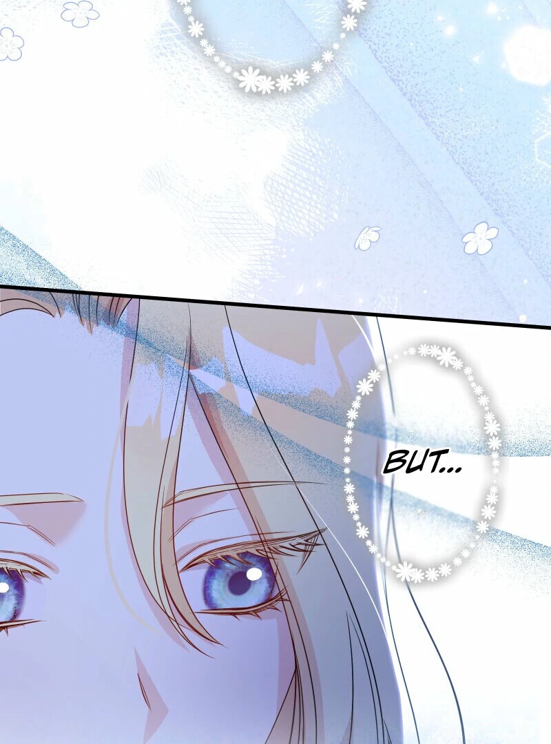 A Sweet Bond with the Vampire Duke Chapter 22 - Page 126