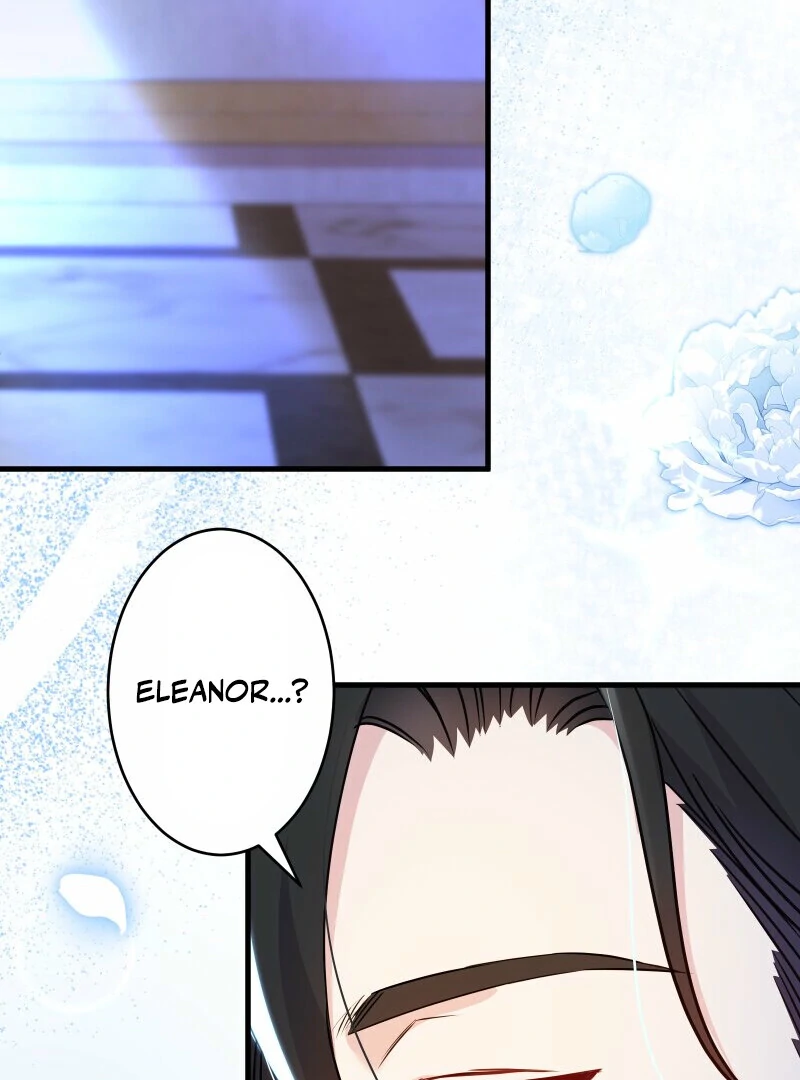 A Sweet Bond with the Vampire Duke Chapter 22 - Page 128