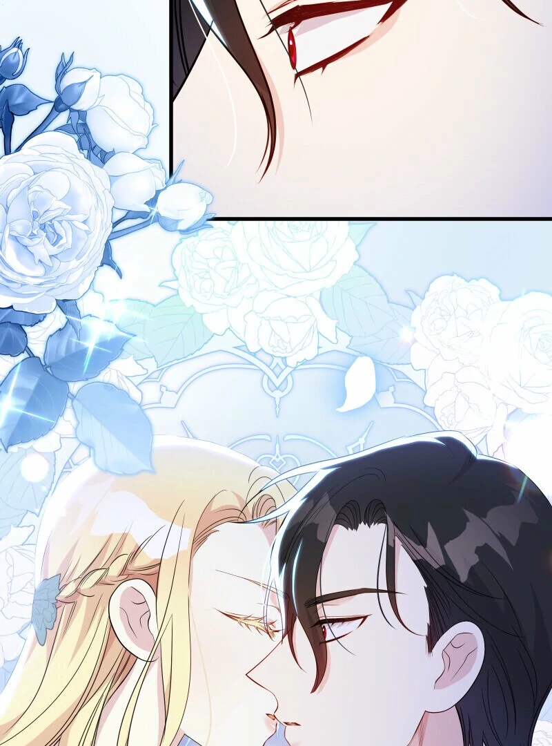 A Sweet Bond with the Vampire Duke Chapter 22 - Page 129