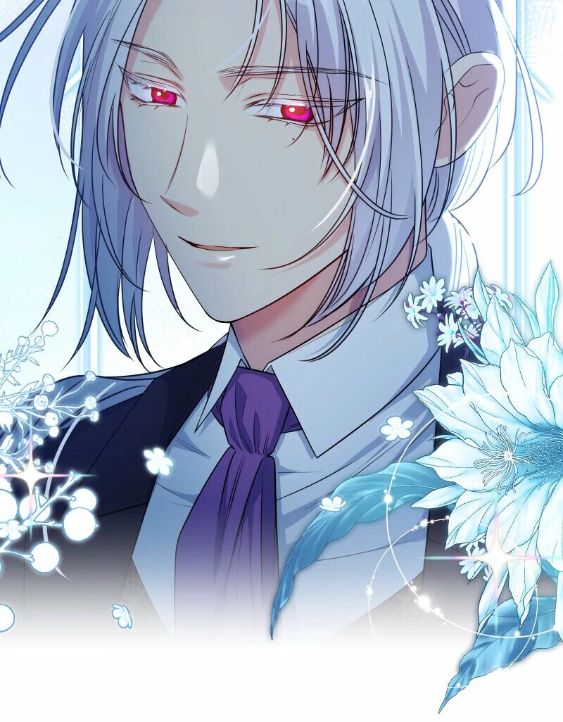 A Sweet Bond with the Vampire Duke Chapter 22 - Page 14