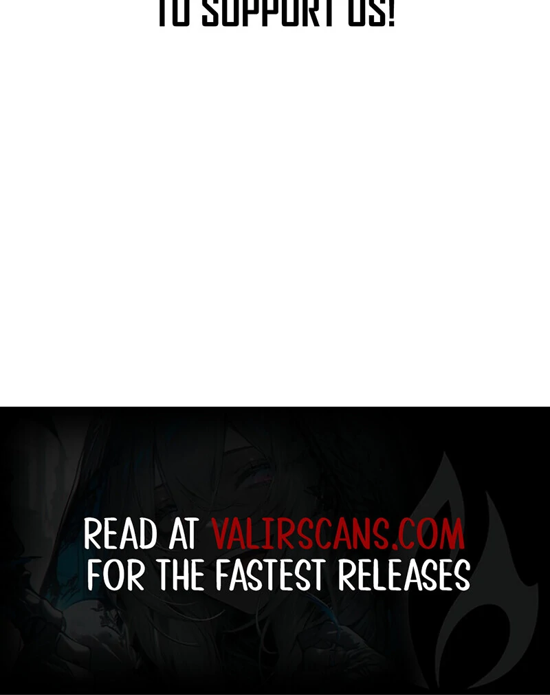 A Sweet Bond with the Vampire Duke Chapter 22 - Page 132