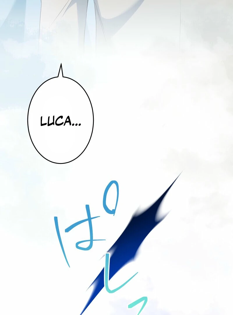 A Sweet Bond with the Vampire Duke Chapter 22 - Page 18