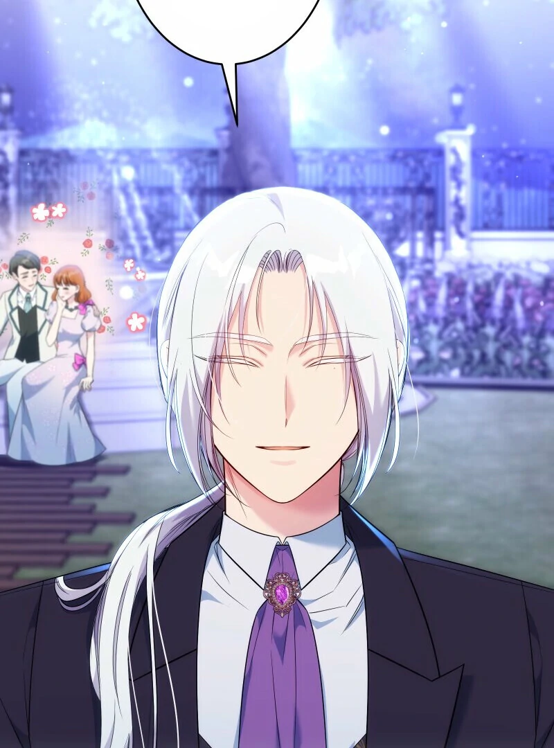 A Sweet Bond with the Vampire Duke Chapter 22 - Page 24