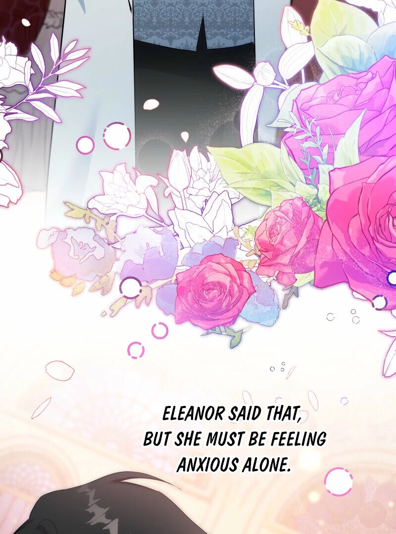 A Sweet Bond with the Vampire Duke Chapter 22 - Page 36