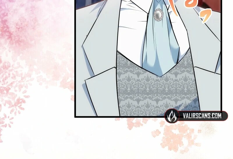 A Sweet Bond with the Vampire Duke Chapter 22 - Page 40