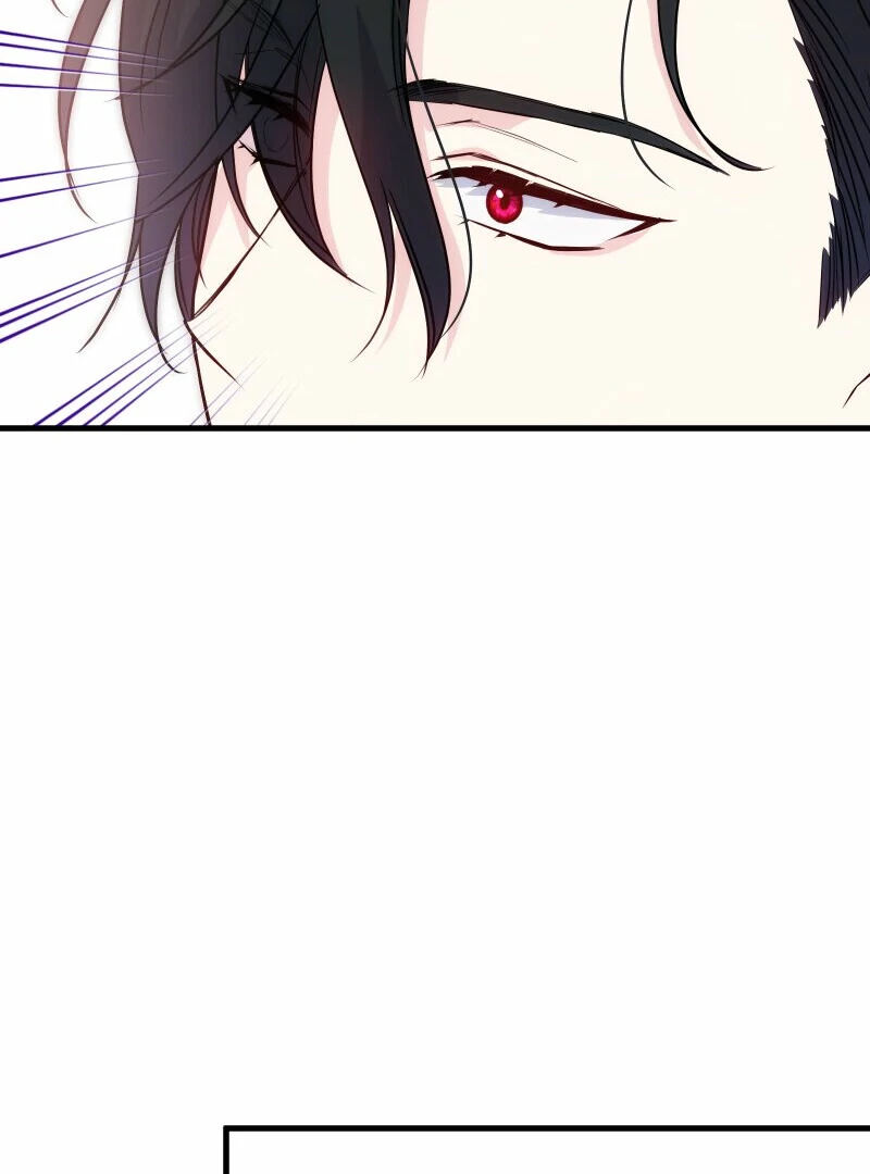 A Sweet Bond with the Vampire Duke Chapter 22 - Page 45